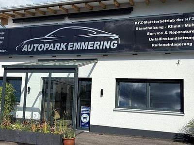 Rot Gebraucht 2005 Mazda 2 Comfort Limousine | 1.490 € (Fairer Preis)