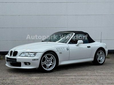 BMW Z3