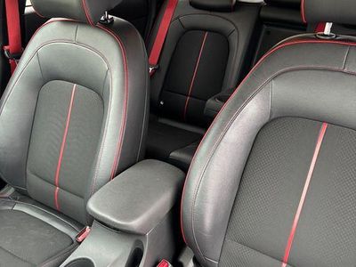 Gebraucht Hyundai Kona 120 PS (88 kW) 2019 Grau SUV