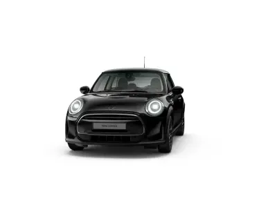 Gebraucht Mini Cooper