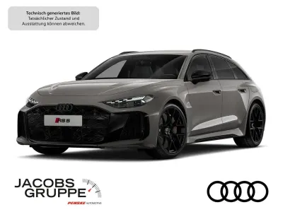Gebraucht Audi RS5
