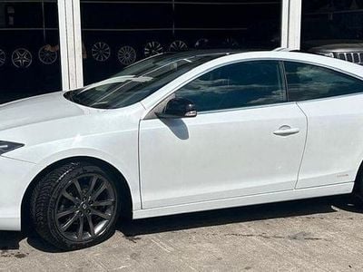 Renault Laguna III