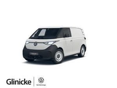Nuova VW ID. Buzz Pro 210 kW (286 CV) 2026 Bianco Monovolume