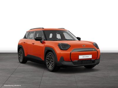 Mini Aceman