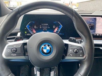 BMW 230