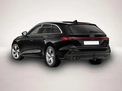 Gebraucht Audi A5