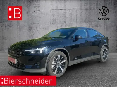 Gebraucht Polestar 2