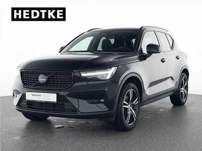 Gebraucht Volvo XC40 120 PS (88 kW) 2025 SUV
