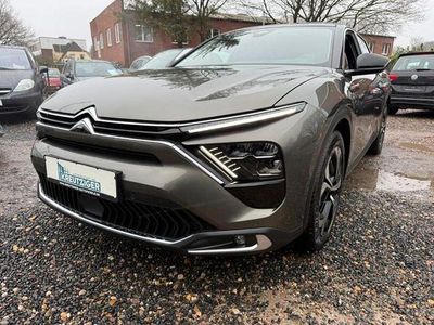 Gebraucht Citroën C5 Aircross 110 PS (80 kW) 2023 Andere SUV