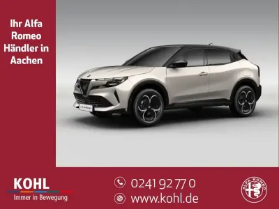 Gebraucht Alfa Romeo Junior