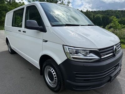 VW T6.1