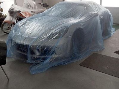 Gebraucht Porsche 718 280 PS (205 kW) 2018 Silber Coupé