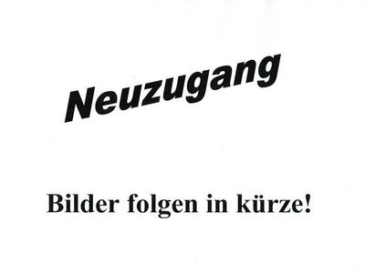 Second-hand VW up! 60 CP (44 kW) 2018 Alb Hatchback