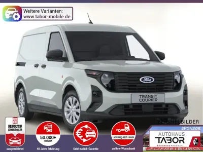 Gebraucht Ford Transit