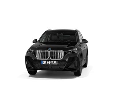 Gebraucht BMW iX1 Comfort Edition 230 kW (313 PS) 2024 SUV