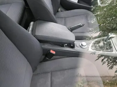 Gebraucht BMW 116