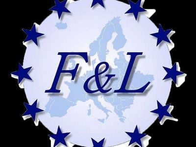 Gebraucht Audi A3 Attraction 110 PS (80 kW) 2014 Schwarz Limousine