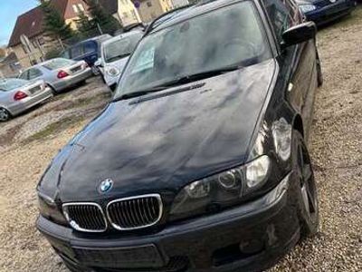 gebraucht BMW 330 330 xd touring Edition Sport