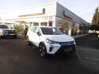 Himalayaweiß Gebraucht 2025 Mitsubishi Grandis Edition SUV | 33.990 €