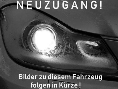 Mercedes A170
