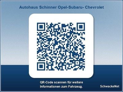 Gebraucht 2022 Citroën C4 Feel Limousine | 13.590 € (Guter Preis)