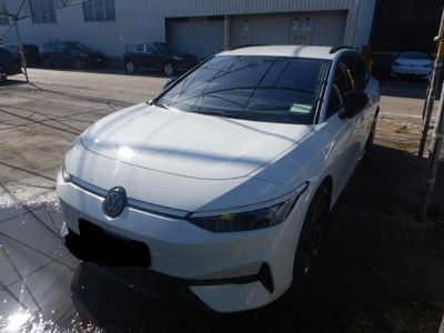 VW ID.7