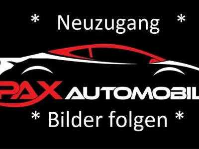 Occasion Ford Kuga Titanium 120 ch (88 kW) 2022 Blanc SUV