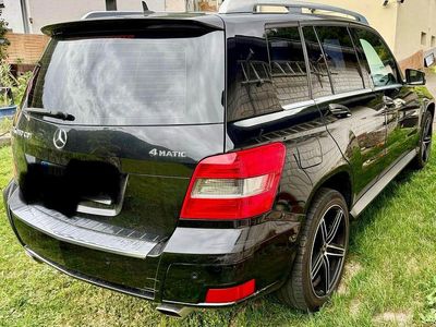 Mercedes 350