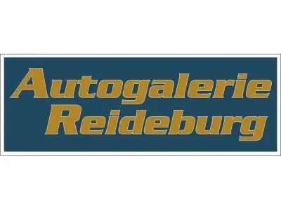 Gebraucht Toyota Avensis