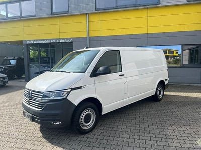 VW T6.1