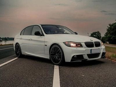 BMW 335