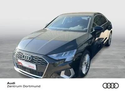 Usado Audi A3
