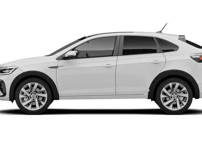 Gebraucht VW Taigo Life 95 PS (69 kW) 2023 SUV