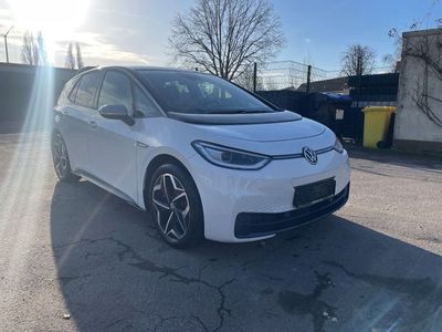 gebraucht VW ID3 150 kW Pro Performance 1st Plus