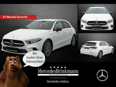 Mercedes A200 Gebraucht In Rostock 14 Autouncle