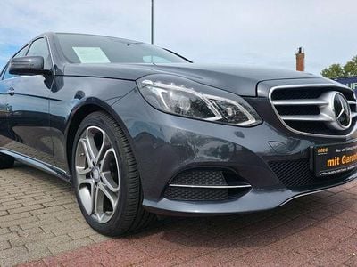 Mercedes 300