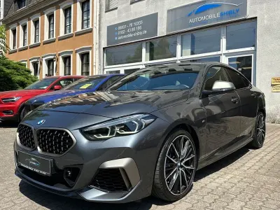 Occasion BMW M235