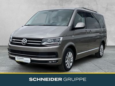 VW T6.1