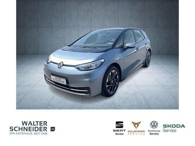 VW ID.3