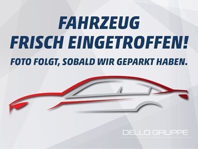 Kia Ceed GT