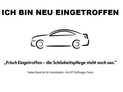 Gebraucht Mini Cooper Cabriolet