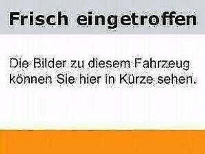 Porsche 911 Carrera GTS