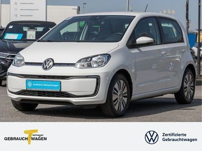 VW e-up!