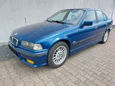 BMW 316