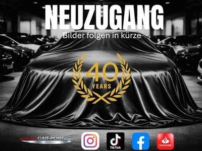 Gebraucht Opel Astra GS Line 146 PS (107 kW) 2020 Rot Limousine