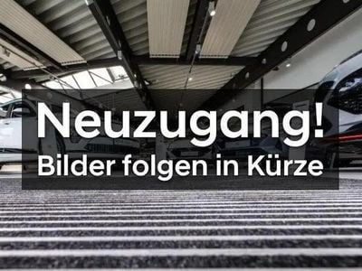 Usata Hyundai Santa Fe Signature 215 CV (158 kW) 2025 Nero SUV