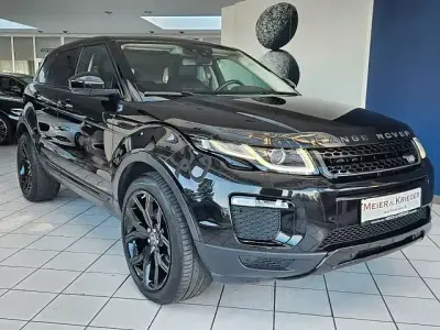Brugt BMW X6 M Sport 150 HK (110 kW) 2016 Andere SUV