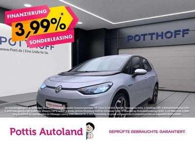 VW ID.3