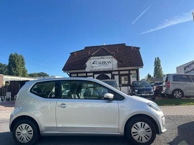 VW up!