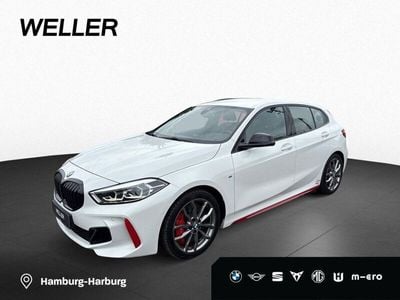 BMW 128